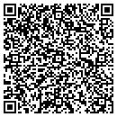QR code with Tracy's Hallmark contacts