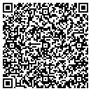 QR code with AM Holding Corp contacts