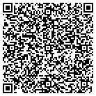 QR code with Zoar Valley Canoe & Rafting Co contacts
