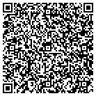 QR code with Mr 2nd's Bargain Outlet contacts