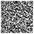 QR code with Owasco Flats Nature Reser contacts