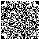 QR code with Play-It Productions Inc contacts