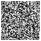 QR code with Guigne Properties LLC contacts