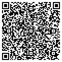 QR code with PS 199 contacts