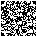 QR code with Johnny Wear Ny contacts