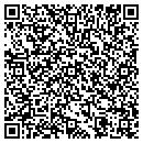 QR code with Tenjin Japanese Restrnt contacts