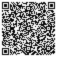 QR code with Atbc Inc contacts