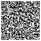 QR code with New View Windshield Wiper contacts