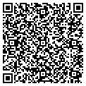 QR code with Siemans contacts