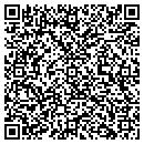 QR code with Carrie Lennox contacts