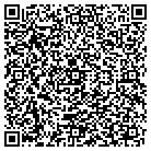 QR code with Nykwest Chiropractic Hlth Services contacts