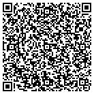 QR code with P J Consulting Group contacts
