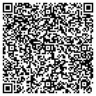 QR code with Paste Up House Consortium contacts