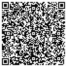 QR code with Fido & Fluffy's Pet Service contacts