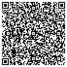 QR code with Port Jersey Shipping Intl contacts