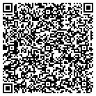 QR code with Sunshine Consumer Goods contacts