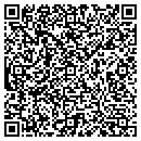 QR code with Jvl Contracting contacts