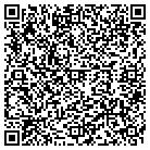 QR code with Raymond P Berberian contacts