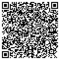 QR code with Exact Express Inc contacts
