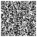 QR code with Kerryman Stables contacts