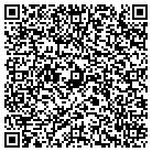 QR code with Broadway Food Service Corp contacts