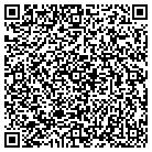 QR code with Dutchess Cnty Hwy Engineering contacts