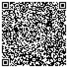 QR code with Sylvan Learning Center contacts