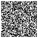 QR code with 901 Design Associated Ltd contacts