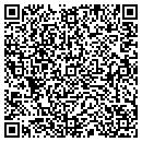 QR code with Trillo Juan contacts