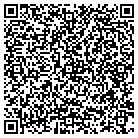 QR code with Cleanolly Cleaning Co contacts