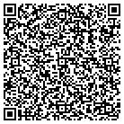 QR code with Fraternal Organization contacts