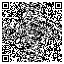 QR code with Murray S Attie contacts