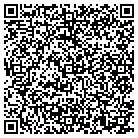 QR code with State Line Camping Center Inc contacts