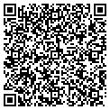 QR code with EB Games contacts