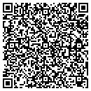 QR code with Hopper Systems contacts