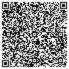 QR code with Reliable Garden & Fence Co contacts