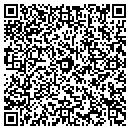 QR code with JRW Physical Therapy contacts