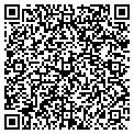 QR code with Cpl Automation Inc contacts