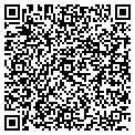 QR code with Rainbow 824 contacts