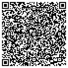 QR code with Mullen's Factory Direct Carpet contacts