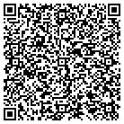 QR code with Genesee Valley Physical Thrpy contacts