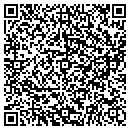 QR code with Shyee's Gift Shop contacts