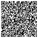 QR code with Visual Kinetic contacts