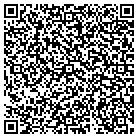 QR code with 501 W 156th St Hous Dev Corp contacts