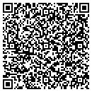 QR code with A Plus Builders contacts