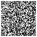 QR code with Better Homes & Gdn Rivet contacts