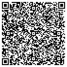 QR code with Sunray Air Conditioning & Heating contacts