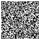 QR code with WRA Engineering contacts