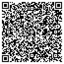 QR code with Old Fort Niagara contacts