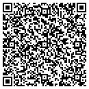 QR code with Omp Printing & Graphics contacts